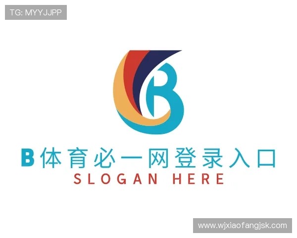 关于b体育必一网登录入口